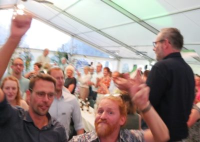 2025 Freitag Festball (102)