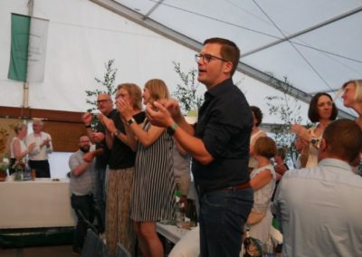 2025 Freitag Festball (105)