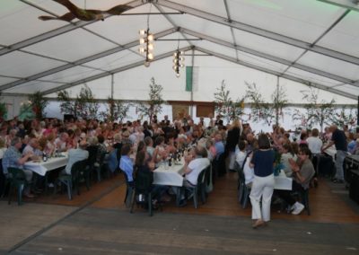 2025 Freitag Festball (11)