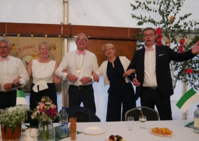 2025 Freitag Festball (119)