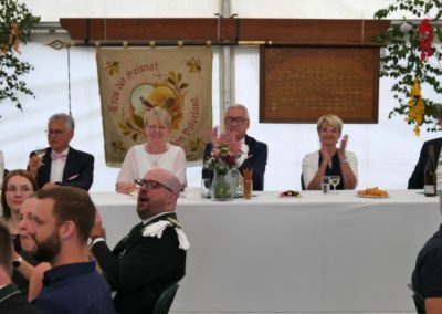 2025 Freitag Festball (12)