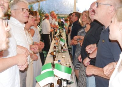 2025 Freitag Festball (123)