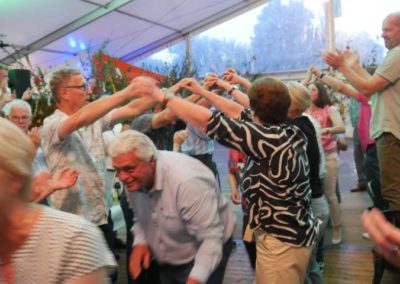 2025 Freitag Festball (131)