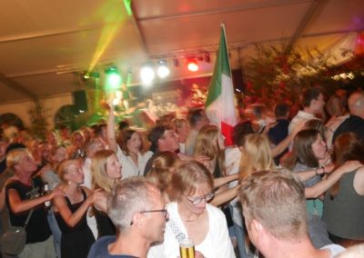 2025 Freitag Festball (152)