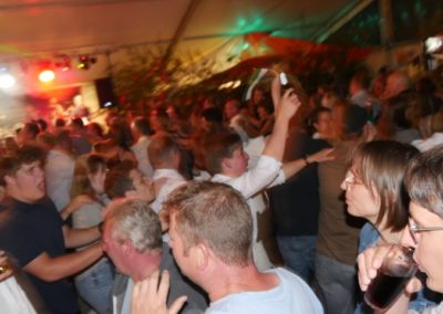 2025 Freitag Festball (154)