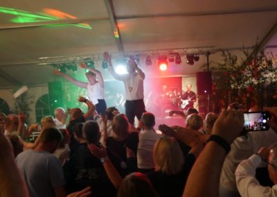 2025 Freitag Festball (163)