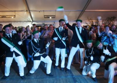 2025 Freitag Festball (179)