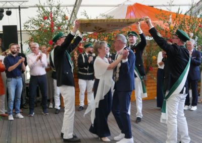 2025 Freitag Festball (18)