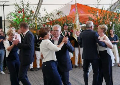 2025 Freitag Festball (32)