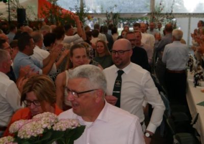 2025 Freitag Festball (54)