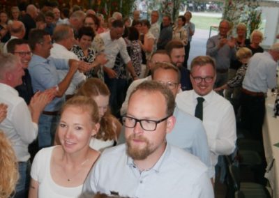 2025 Freitag Festball (58)