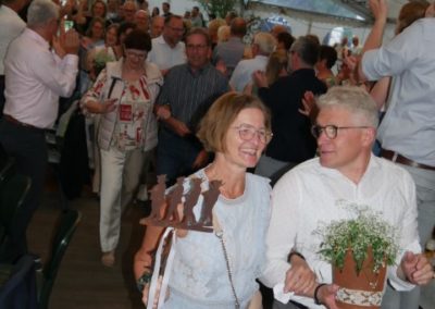 2025 Freitag Festball (61)