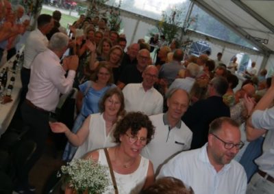 2025 Freitag Festball (62)