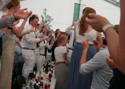 2025 Freitag Festball (67)