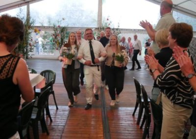 2025 Freitag Festball (72)