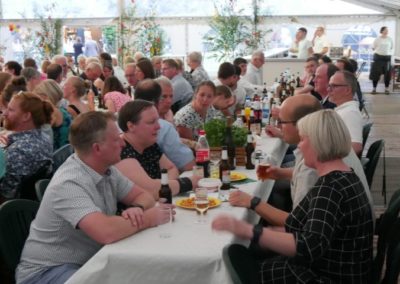 2025 Freitag Festball (85)