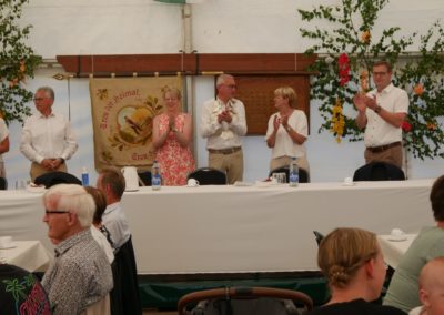 2025 Kaffeetrinken (1)