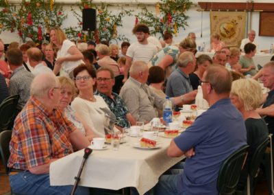 2025 Kaffeetrinken (11)