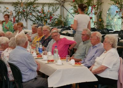 2025 Kaffeetrinken (12)