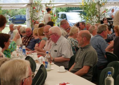 2025 Kaffeetrinken (14)