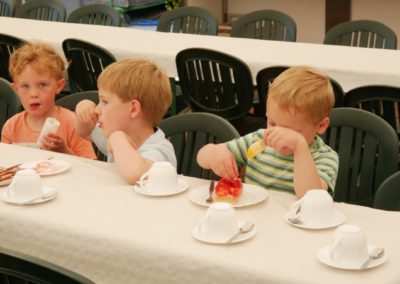 2025 Kaffeetrinken (15)