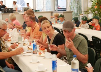 2025 Kaffeetrinken (16)