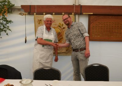 2025 Kaffeetrinken (19)