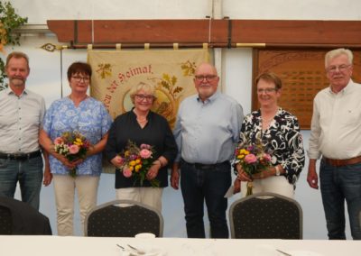 2025 Kaffeetrinken (22)