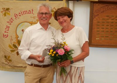 2025 Kaffeetrinken (24)