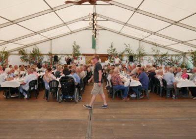 2025 Kaffeetrinken (3)