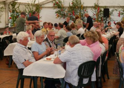 2025 Kaffeetrinken (8)