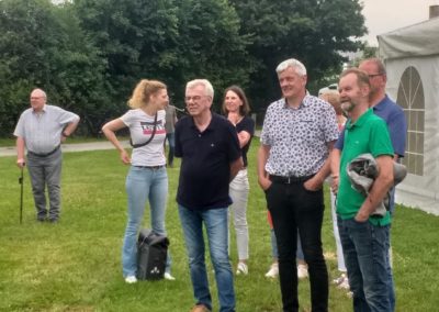 2025 Kompanieabend (10)