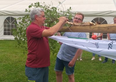 2025 Kompanieabend (15)