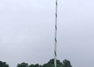 2025 Kompanieabend (17)