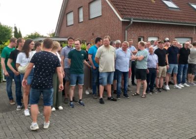 2025 Kompanieabend (21)