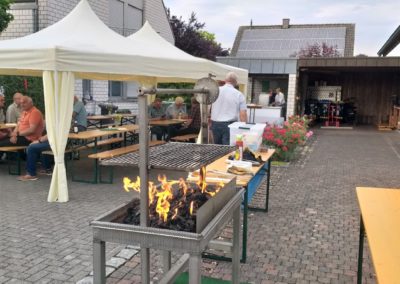 2025 Kompanieabend (23)