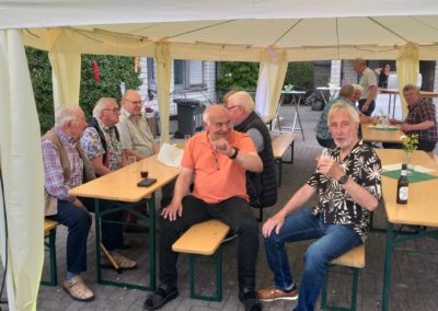 2025 Kompanieabend (25)