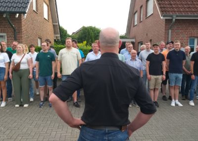 2025 Kompanieabend (26)