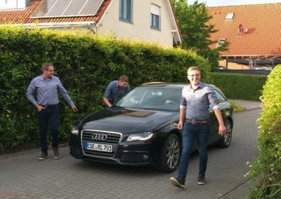 2025 Kompanieabend (32)