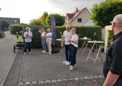 2025 Kompanieabend (34)