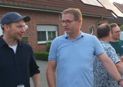 2025 Kompanieabend (37)