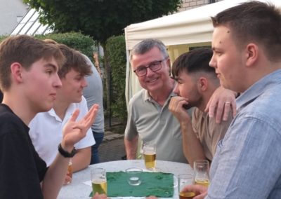 2025 Kompanieabend (38)