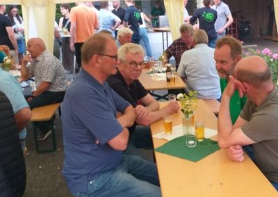 2025 Kompanieabend (39)