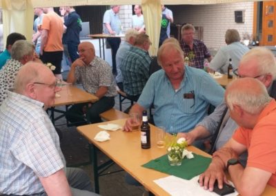 2025 Kompanieabend (40)