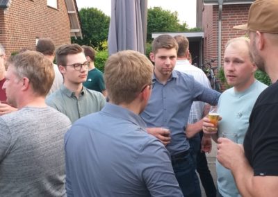 2025 Kompanieabend (41)