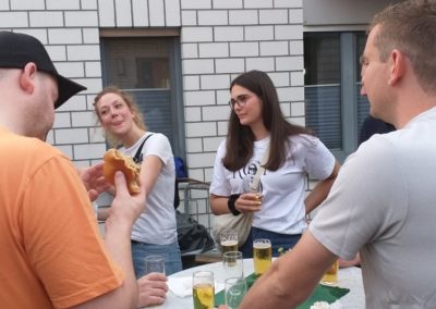 2025 Kompanieabend (46)