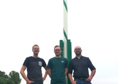 2025 Kompanieabend (5)