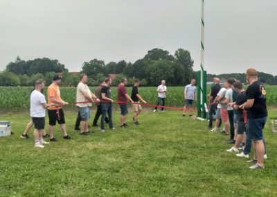 2025 Kompanieabend (6)