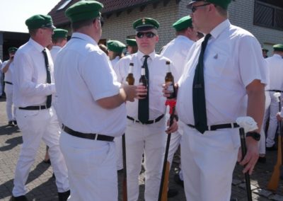 2025 Samstag Vogelschiessen (10)