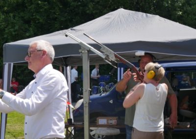 2025 Samstag Vogelschiessen (101)